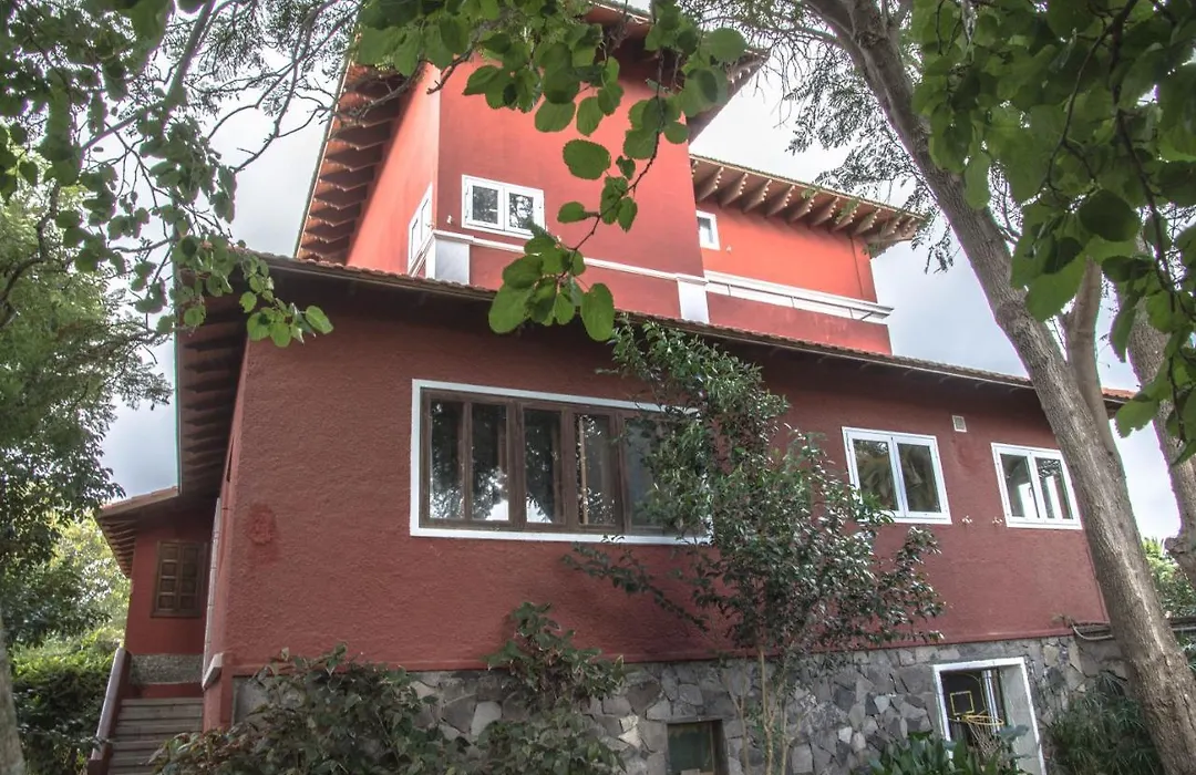 Villa María-1