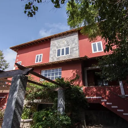 Villa María-2